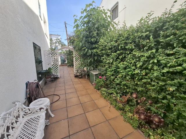 Casa en venta en Maresme, Catalunya