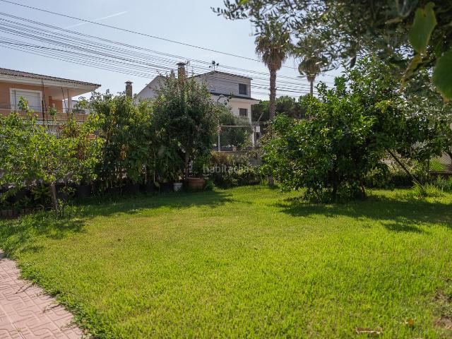 Casa en venta en Maresme, Catalunya
