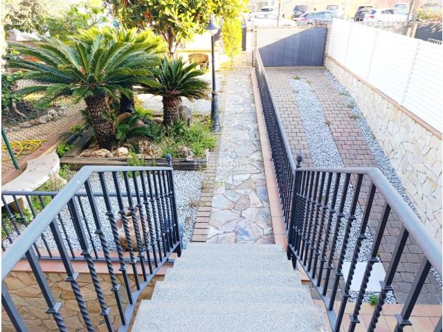 Casa en venta en Poblenou, Maresme