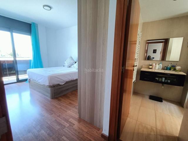 Casa en venta en Maresme, Catalunya