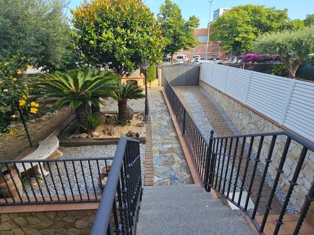 Casa en venta en Poblenou, Maresme