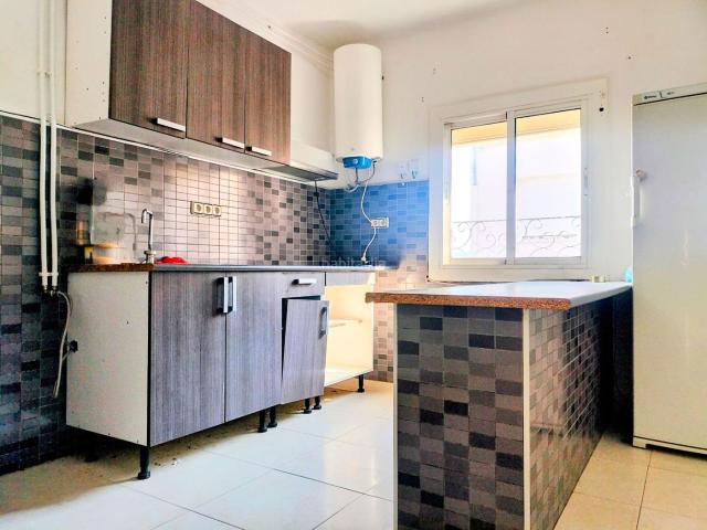 Casa en venta en Mas Torrents, la Selva