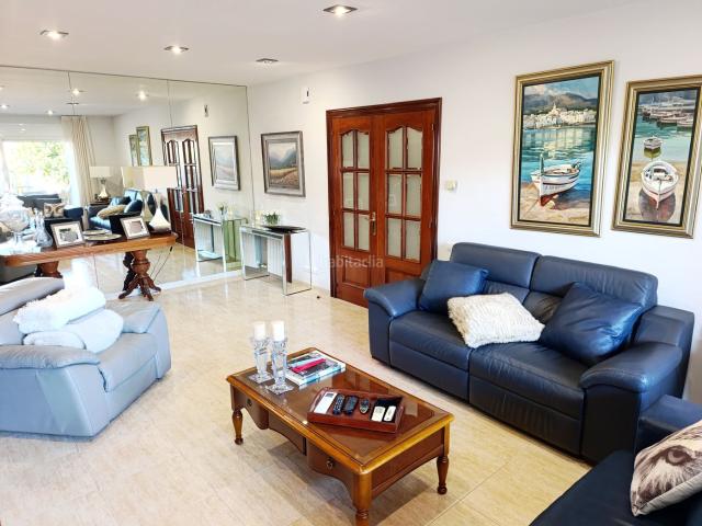 Casa en venta en Poblenou, Maresme