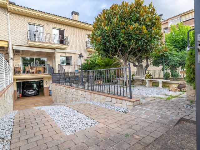 Casa en venta en Poblenou, Maresme