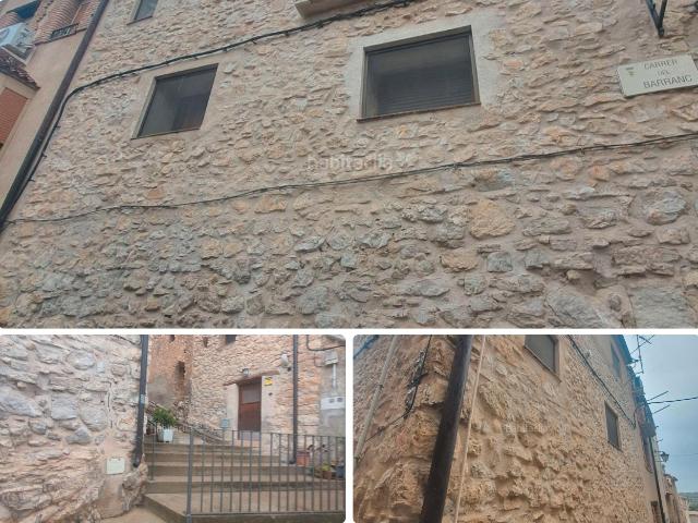 Casa en venta en El Pinell De Brai, Tarragona