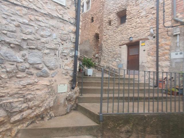 Casa en venta en Terra Alta, Catalunya