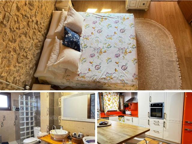 Casa Rural en venta en Terra Alta, Catalunya