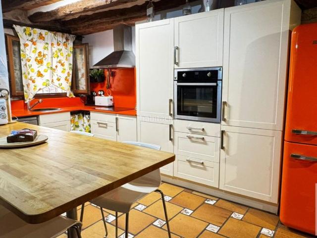 Casa Rural en venta en Terra Alta, Catalunya