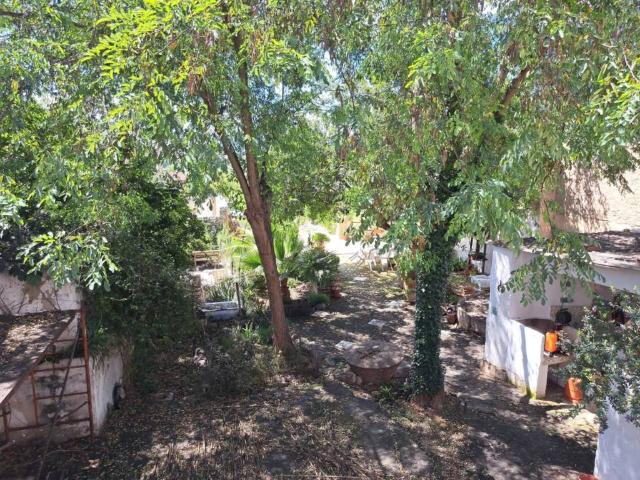 Casa en venta en la Vall d'Albaida, Valencia