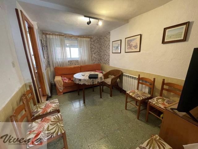 Casa en venta en El Sepulcro, Zamora