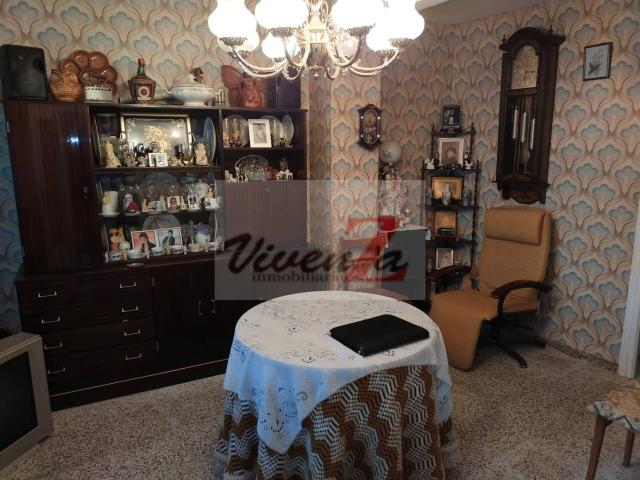 Casa en venta en San Frontis, Zamora
