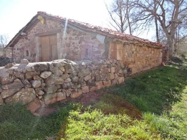 Casa en venta en Pinilla De Los Moros, Castilla y León