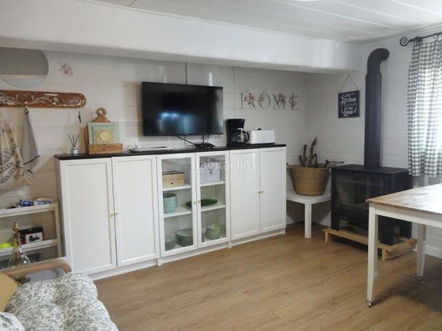 Casa en venta en Pinilla De Los Moros, Castilla y León