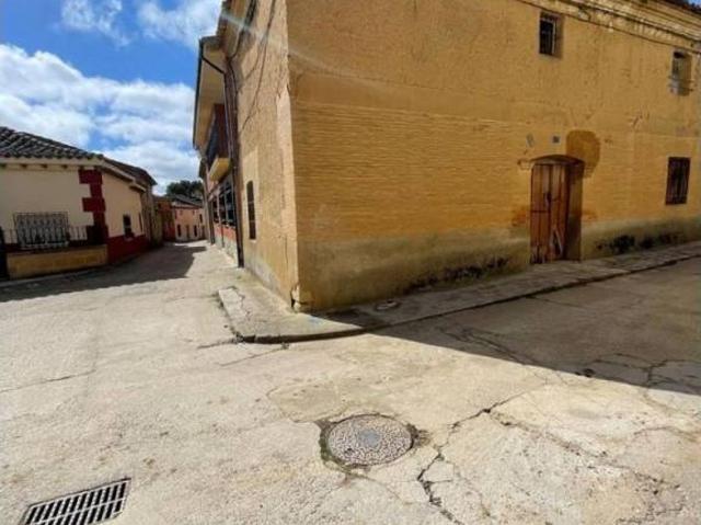 Casa en venta en Pinilla De Toro, Castilla y León