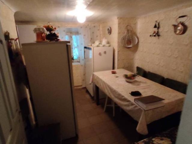 Casa en venta en Pinilla Del Valle, Madrid
