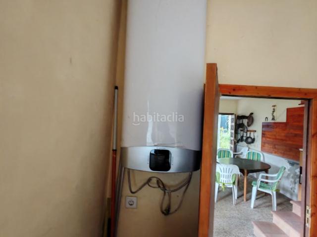 Casa en venta en O Pino, Arzúa