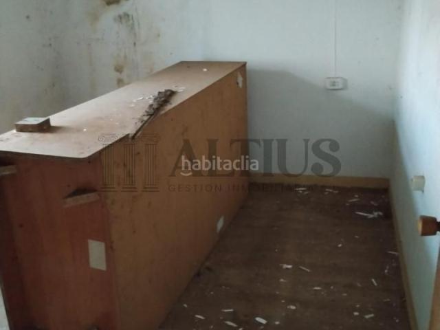 Casa en venta en O Pino, Arzúa