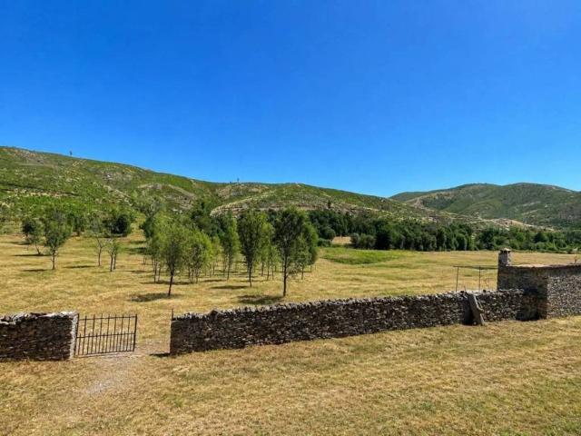 Casa en venta en Pinofranqueado, Extremadura