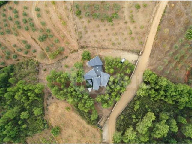 Casa en venta en Pinofranqueado, Extremadura