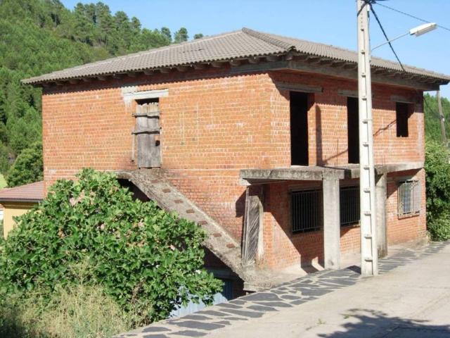 Casa en venta en Pinofranqueado, Extremadura