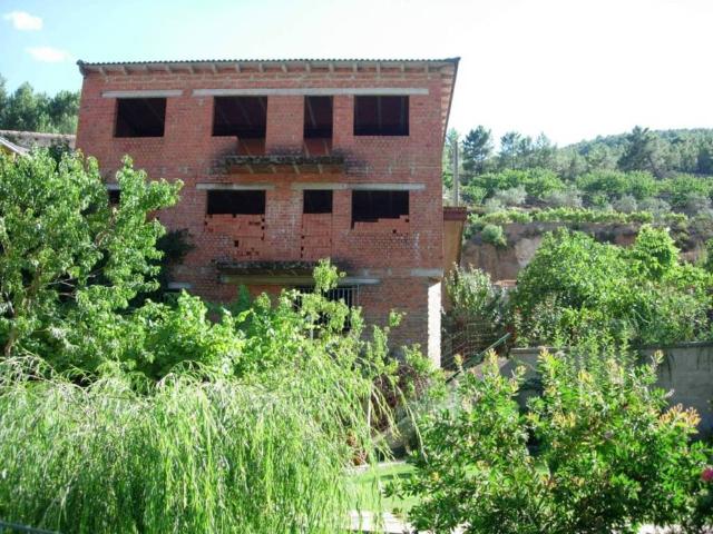 Casa en venta en Pinofranqueado, Extremadura