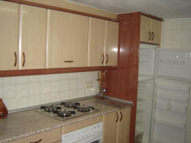 Casa en venta en Pinofranqueado, Extremadura
