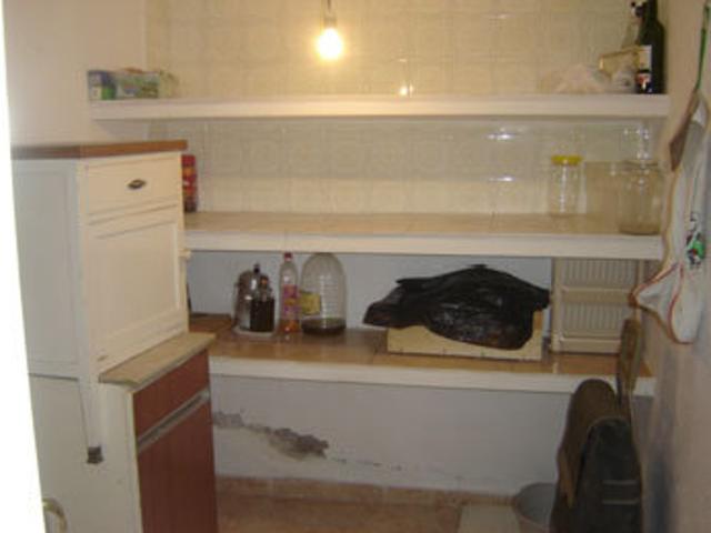Casa en venta en Pinofranqueado, Extremadura