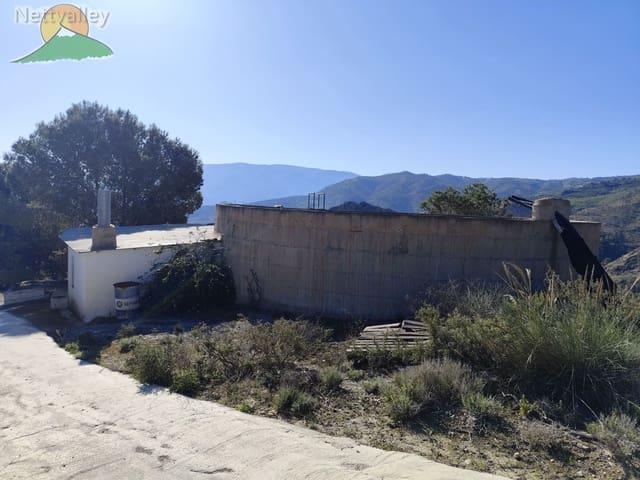 Casa en venta en Pinos del Valle, Comarca del Valle de Lecrín