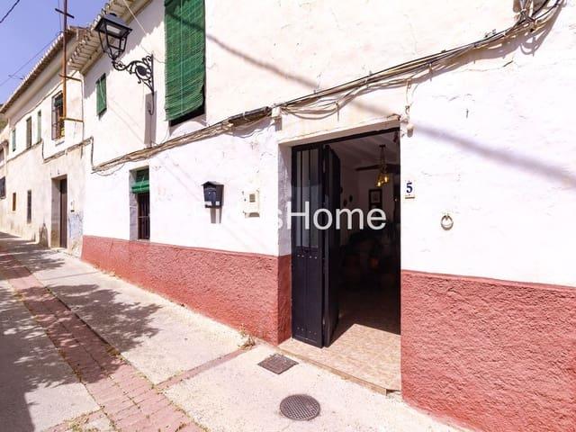 Casa en venta en Pinos del Valle, Comarca del Valle de Lecrín