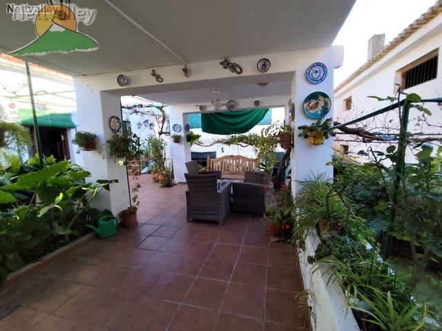 Casa en venta en Pinos del Valle, Comarca del Valle de Lecrín
