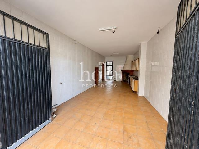 Casa en venta en Pinos del Valle, Comarca del Valle de Lecrín