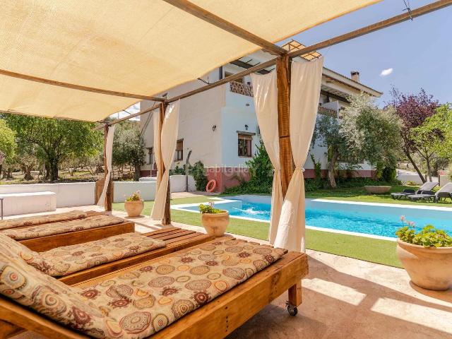 Casa en venta en Comarca de la Vega de Granada, Andalucía