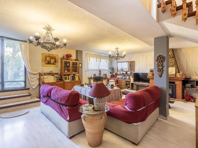 Casa en venta en Comarca de la Vega de Granada, Andalucía