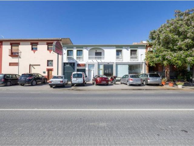 Casa en venta en La Paz, Comarca de la Vega de Granada