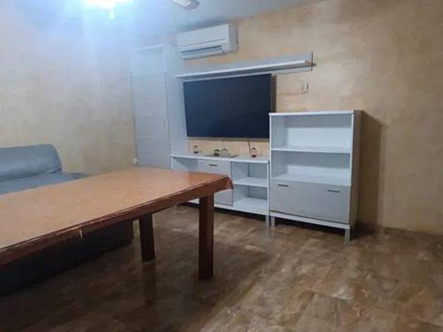 Casa en venta en San Cristóbal, Pinos Puente