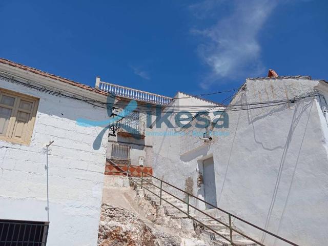 Casa en venta en Comarca de la Vega de Granada, Andalucía