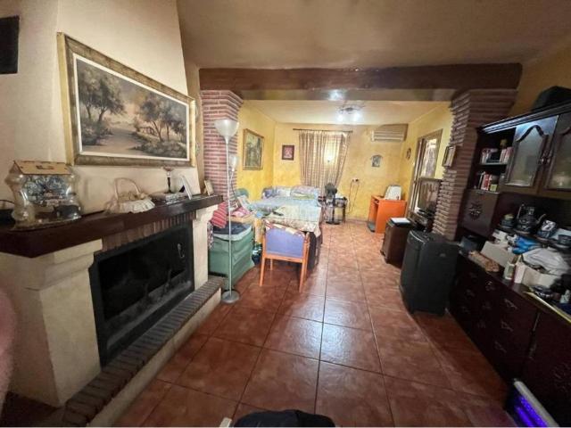 Casa en venta en Comarca de la Vega de Granada, Andalucía