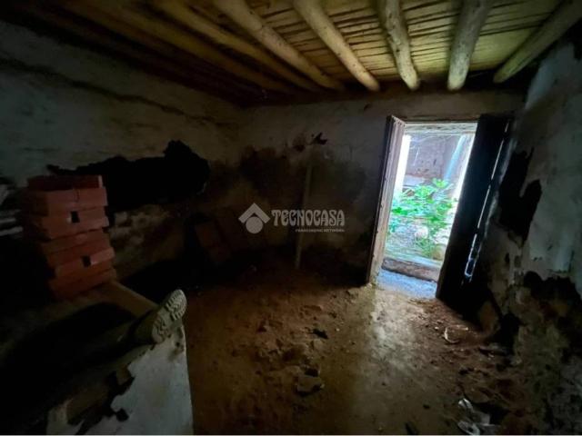 Casa en venta en Comarca de la Vega de Granada, Andalucía