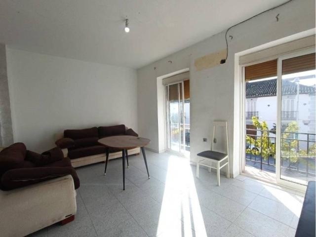 Casa en venta en Comarca de la Vega de Granada, Andalucía
