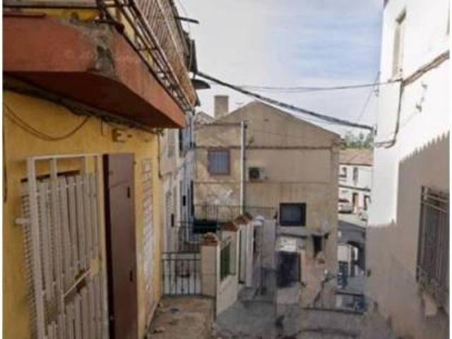 Casa en venta en Comarca de la Vega de Granada, Andalucía