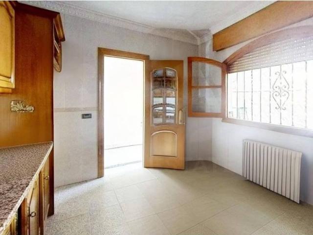 Casa en venta en Comarca de la Vega de Granada, Andalucía