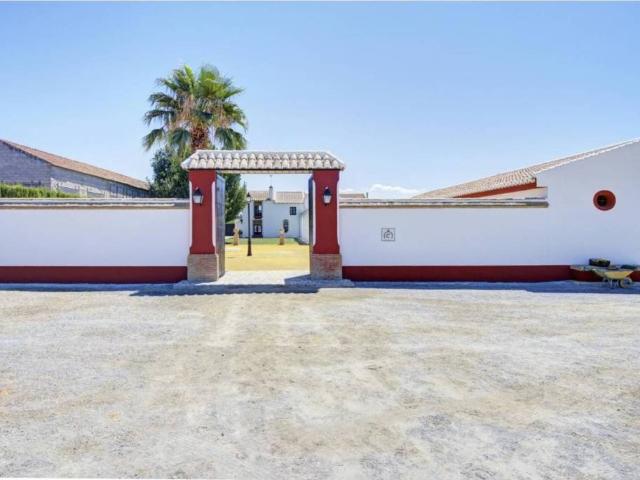 Casa en venta en Comarca de la Vega de Granada, Andalucía