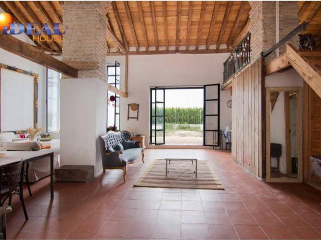 Casa en venta en Comarca de la Vega de Granada, Andalucía