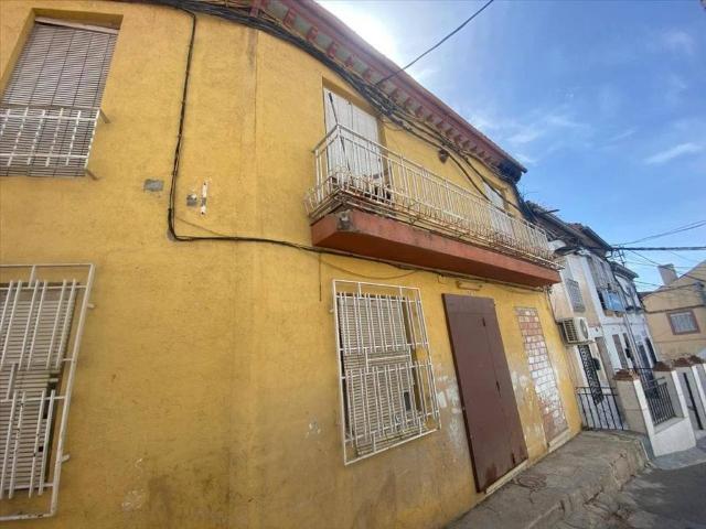 Casa en venta en Comarca de la Vega de Granada, Andalucía