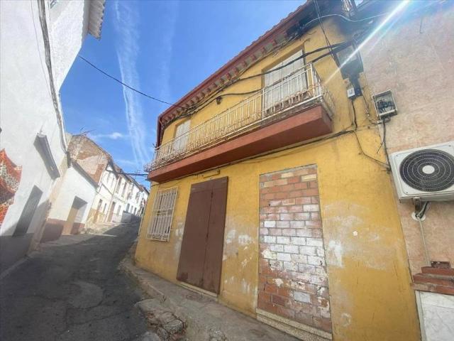 Casa en venta en Pinos Puente, Granada