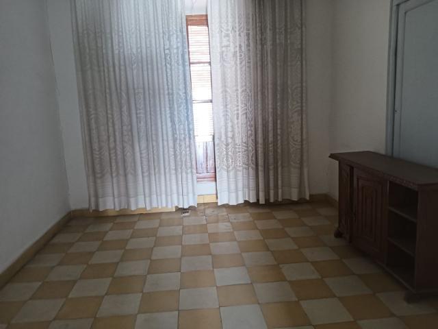 Casa en venta en Vista Alegre, Comarca de la Vega de Granada