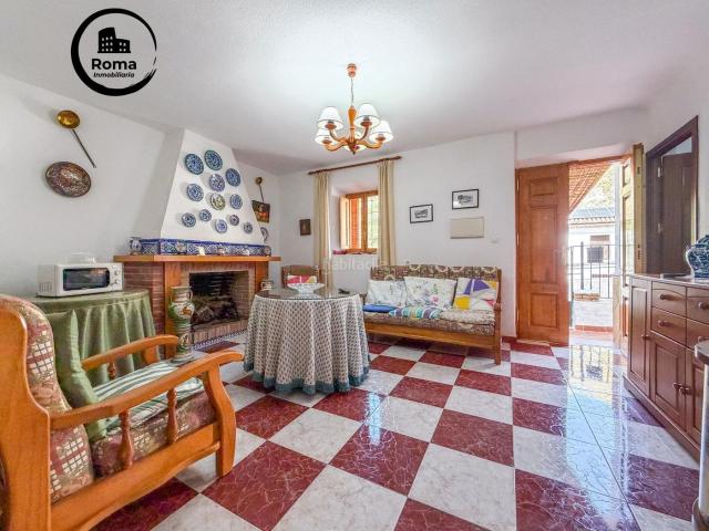 Casa en venta en Vista Alegre, Comarca de la Vega de Granada