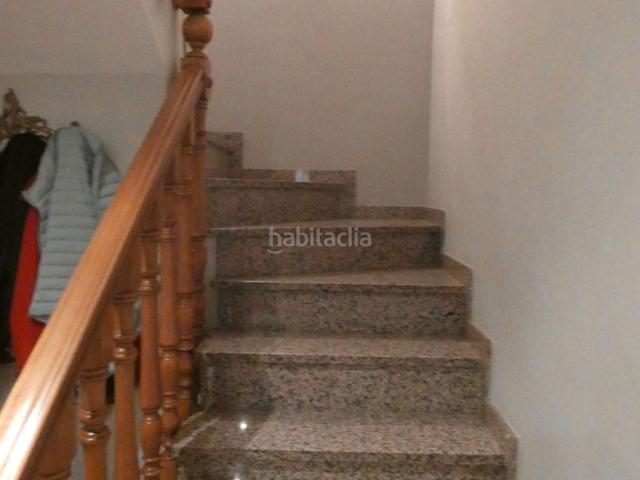 Casa en venta en Vista Alegre, Comarca de la Vega de Granada