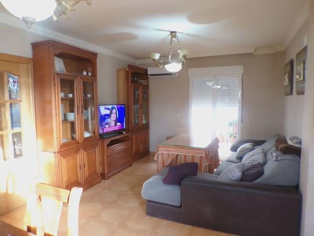 Casa en venta en Comarca de la Vega de Granada, Andalucía