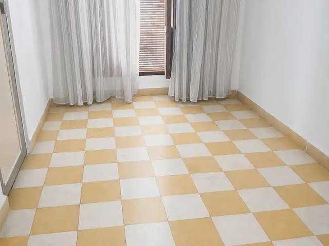 Casa en venta en Comarca de la Vega de Granada, Andalucía